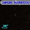 2dFGRS TGS807Z322