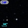 2dFGRS TGN240Z036