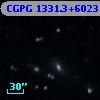 CGPG 1331.3+6023