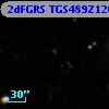 2dFGRS TGS489Z126