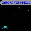 2dFGRS TGS444Z128
