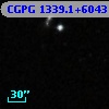 CGPG 1339.1+6043