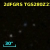 2dFGRS TGS280Z210