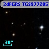 2dFGRS TGS877Z057