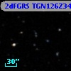 2dFGRS TGN126Z346
