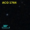 ACO  1764