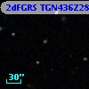 2dFGRS TGN436Z282