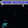 2dFGRS TGS355Z140