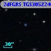 2dFGRS TGS305Z240