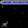 2dFGRS TGS165Z348