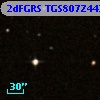 2dFGRS TGS807Z442