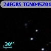 2dFGRS TGN045Z014