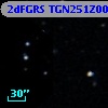 2dFGRS TGN251Z005