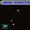 2dFGRS TGS807Z444