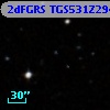 2dFGRS TGS531Z294