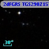 2dFGRS TGS290Z157