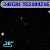 2dFGRS TGS109Z161