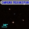 2dFGRS TGS162Z188