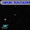 2dFGRS TGN256Z093