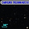 2dFGRS TGS064Z217
