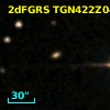 2dFGRS TGN422Z041