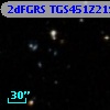 2dFGRS TGS451Z219