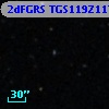 2dFGRS TGS119Z117