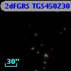 2dFGRS TGS450Z307