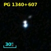 2MASS J13415977+6029405