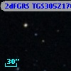 2dFGRS TGS305Z176