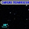 2dFGRS TGN093Z189