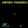 2dFGRS TGN308Z160