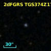 2dFGRS TGS374Z176