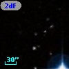 2dFGRS TGN233Z227