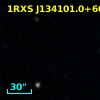 2MASS J13410002+6026104