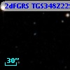 2dFGRS TGS348Z229