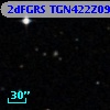 2dFGRS TGN422Z090