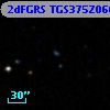 2dFGRS TGS375Z066