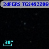 2dFGRS TGS482Z068