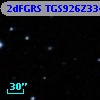 2dFGRS TGS926Z334