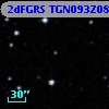 2dFGRS TGN093Z086