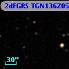 2dFGRS TGN136Z051
