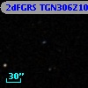 2dFGRS TGN306Z106