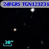 2dFGRS TGN123Z319