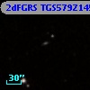2dFGRS TGS579Z145
