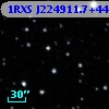 1RXS J224911.7+441011