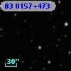 B3 0157+473