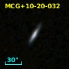 MCG+10-20-032