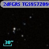 2dFGRS TGS857Z086