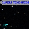 2dFGRS TGN245Z002